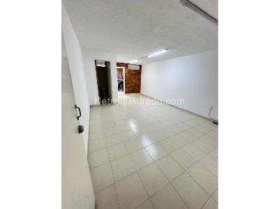 Local Comercial en Arriendo, Mejoras Publicas, Bucaramanga
