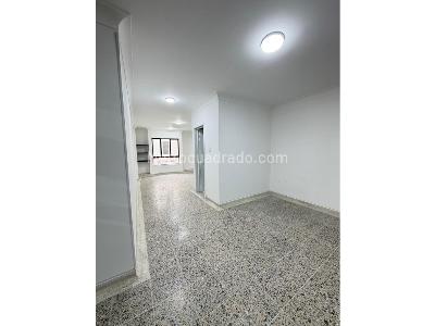 Oficina en Arriendo, Cabecera, Bucaramanga
