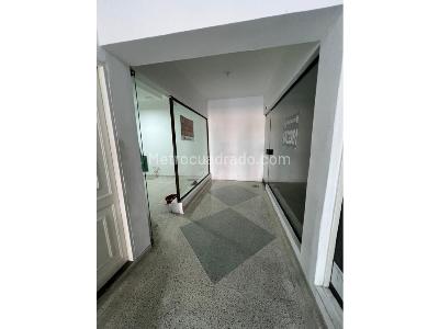 Local Comercial en Arriendo, Cabecera, Bucaramanga