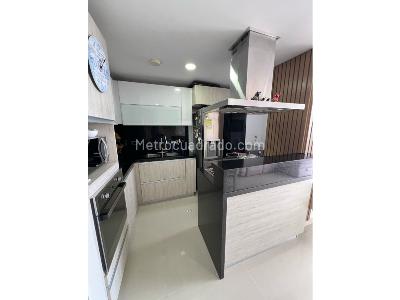 Apartamento de 3 alcobas en venta en Cabecera, Bucaramanga, 94 m² · foto 12 de 20