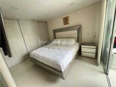 Apartamento de 3 alcobas en venta en Cabecera, Bucaramanga, 94 m² · foto 17 de 20