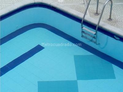 Apartamento de 4 alcobas en venta en Cabecera, Bucaramanga, 254 m² · foto 3 de 20