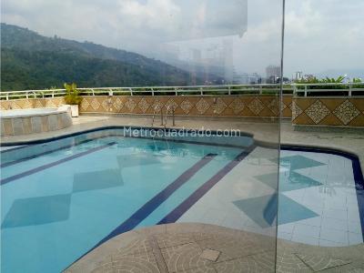 Apartamento de 4 alcobas en venta en Cabecera, Bucaramanga, 254 m² · foto 5 de 20