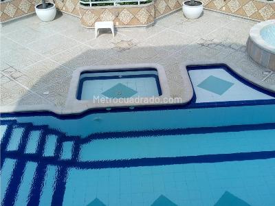 Apartamento de 4 alcobas en venta en Cabecera, Bucaramanga, 254 m² · foto 6 de 20