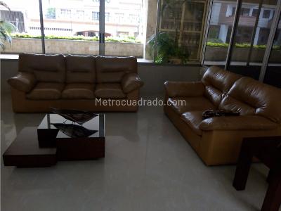 Apartamento de 4 alcobas en venta en Cabecera, Bucaramanga, 254 m² · foto 8 de 20