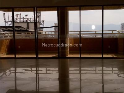 Apartamento de 4 alcobas en venta en Cabecera, Bucaramanga, 254 m² · foto 10 de 20