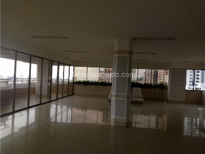Apartamento de 4 alcobas en venta en Cabecera, Bucaramanga, 254 m² · foto 11 de 20