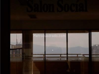 Apartamento de 4 alcobas en venta en Cabecera, Bucaramanga, 254 m² · foto 13 de 20
