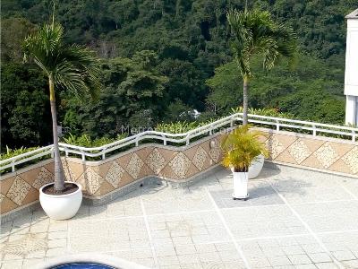 Apartamento de 4 alcobas en venta en Cabecera, Bucaramanga, 254 m² · foto 17 de 20