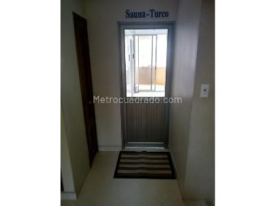 Apartamento de 4 alcobas en venta en Cabecera, Bucaramanga, 254 m² · foto 18 de 20