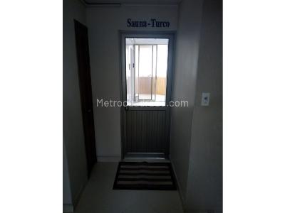 Apartamento de 4 alcobas en venta en Cabecera, Bucaramanga, 254 m² · foto 19 de 20