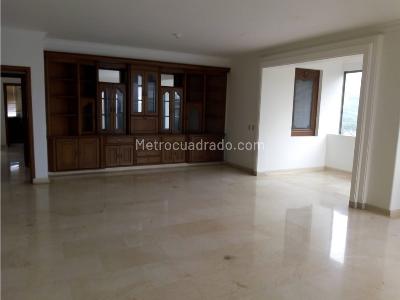Apartamento de 4 alcobas en venta en Cabecera, Bucaramanga, 254 m² · foto 20 de 20