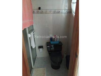 Casa de 4 alcobas en venta en Lagos Del Cacique, Bucaramanga, 194 m² · foto 14 de 20