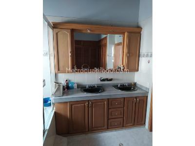 Casa de 4 alcobas en venta en Lagos Del Cacique, Bucaramanga, 194 m² · foto 17 de 20