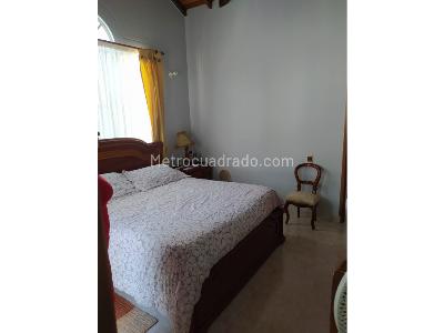 Casa de 4 alcobas en venta en Lagos Del Cacique, Bucaramanga, 194 m² · foto 18 de 20