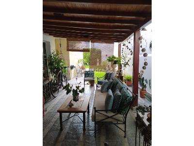 Casa de 4 alcobas en venta en Lagos Del Cacique, Bucaramanga, 194 m² · foto 3 de 20