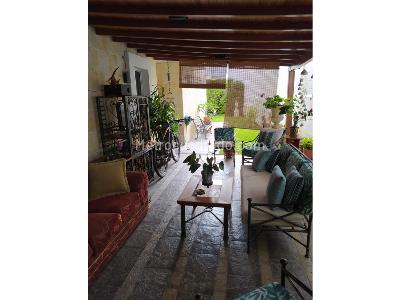 Casa de 4 alcobas en venta en Lagos Del Cacique, Bucaramanga, 194 m² · foto 4 de 20
