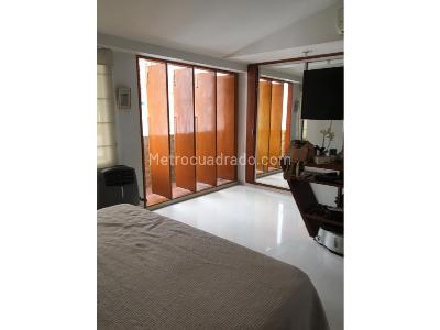 Apartamento de 4 alcobas en venta en Cabecera, Bucaramanga, 198 m² · foto 13 de 19