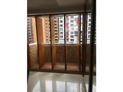 Apartamento de 4 alcobas en venta en Cabecera, Bucaramanga, 198 m² · foto 15 de 19