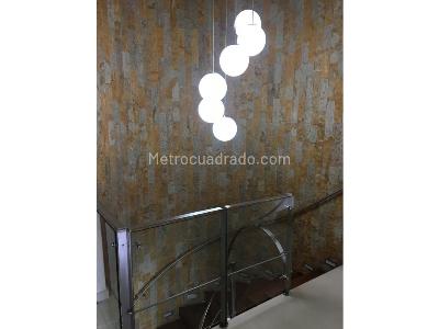Apartamento de 4 alcobas en venta en Cabecera, Bucaramanga, 198 m² · foto 17 de 19