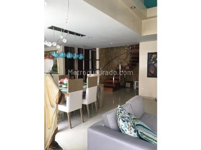 Apartamento de 4 alcobas en venta en Cabecera, Bucaramanga, 198 m² · foto 3 de 19