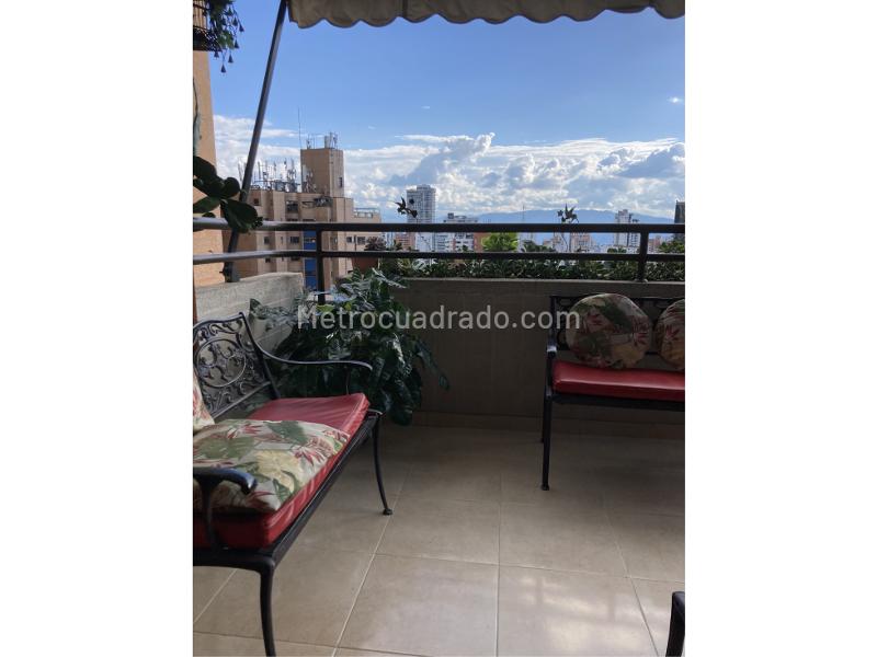Piso – Bucaramanga - Vista 3