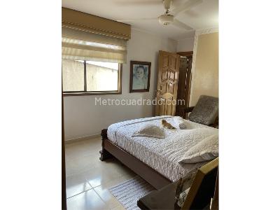 Apartamento de 4 alcobas en venta en Cabecera, Bucaramanga, 172 m² · foto 11 de 20