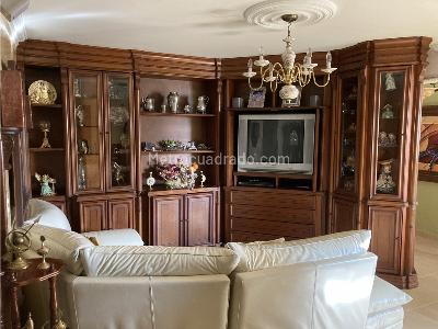 Apartamento de 4 alcobas en venta en Cabecera, Bucaramanga, 172 m² · foto 16 de 20