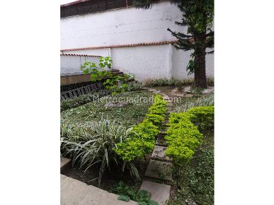 Apartamento de 5 alcobas en venta en Sotomayor, Bucaramanga, 213 m² · foto 2 de 20