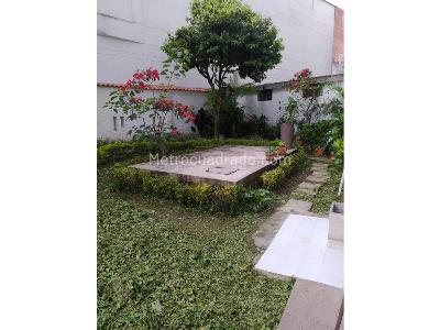 Apartamento de 5 alcobas en venta en Sotomayor, Bucaramanga, 213 m² · foto 3 de 20