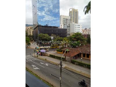 Apartamento de 5 alcobas en venta en Sotomayor, Bucaramanga, 213 m² · foto 5 de 20