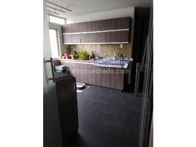 Apartamento de 5 alcobas en venta en Sotomayor, Bucaramanga, 213 m² · foto 9 de 20