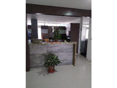 Apartamento de 5 alcobas en venta en Sotomayor, Bucaramanga, 213 m² · foto 10 de 20