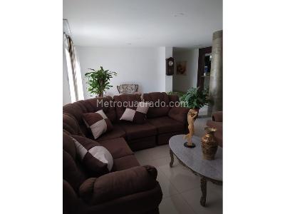 Apartamento de 5 alcobas en venta en Sotomayor, Bucaramanga, 213 m² · foto 11 de 20