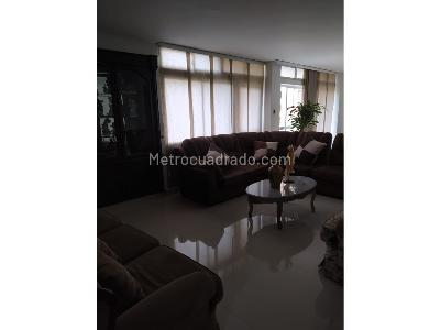 Apartamento de 5 alcobas en venta en Sotomayor, Bucaramanga, 213 m² · foto 13 de 20