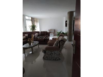 Apartamento de 5 alcobas en venta en Sotomayor, Bucaramanga, 213 m² · foto 14 de 20