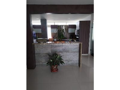 Apartamento de 5 alcobas en venta en Sotomayor, Bucaramanga, 213 m² · foto 16 de 20