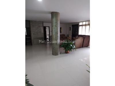 Apartamento de 5 alcobas en venta en Sotomayor, Bucaramanga, 213 m² · foto 17 de 20