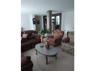 Apartamento de 5 alcobas en venta en Sotomayor, Bucaramanga, 213 m² · foto 18 de 20