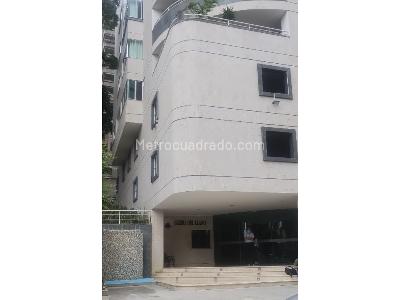 Apartamento de 4 alcobas en venta en Cabecera, Bucaramanga, 294 m² · foto 2 de 20
