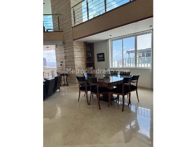 Apartamento de 4 alcobas en venta en Cabecera, Bucaramanga, 294 m² · foto 7 de 20