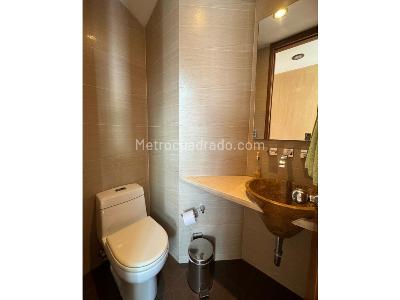 Apartamento de 4 alcobas en venta en Cabecera, Bucaramanga, 294 m² · foto 10 de 20