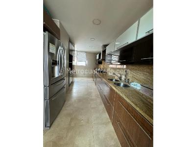 Apartamento de 4 alcobas en venta en Cabecera, Bucaramanga, 294 m² · foto 11 de 20