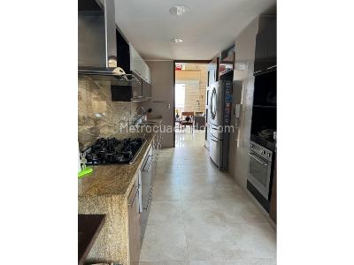 Apartamento de 4 alcobas en venta en Cabecera, Bucaramanga, 294 m² · foto 14 de 20