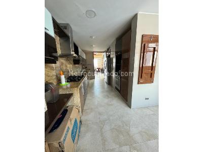 Apartamento de 4 alcobas en venta en Cabecera, Bucaramanga, 294 m² · foto 15 de 20