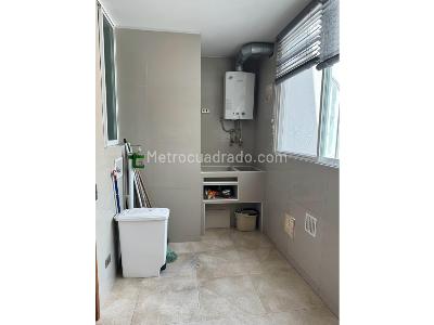 Apartamento de 4 alcobas en venta en Cabecera, Bucaramanga, 294 m² · foto 18 de 20