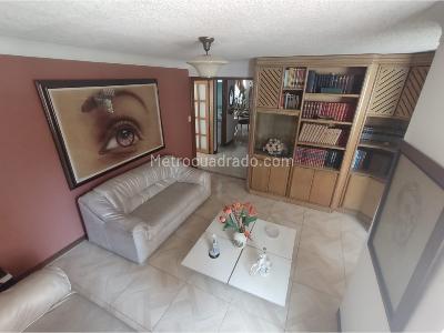Apartamento de 4 alcobas en venta en Cabecera, Bucaramanga, 197 m² · foto 6 de 20