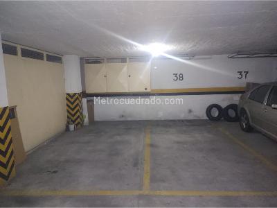 Apartamento de 4 alcobas en venta en Cabecera, Bucaramanga, 197 m² · foto 7 de 20