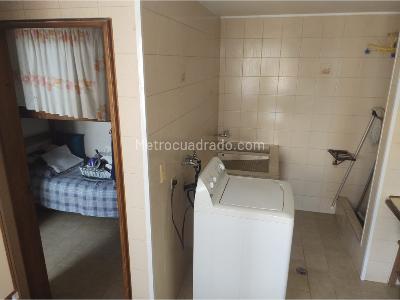 Apartamento de 4 alcobas en venta en Cabecera, Bucaramanga, 197 m² · foto 8 de 20