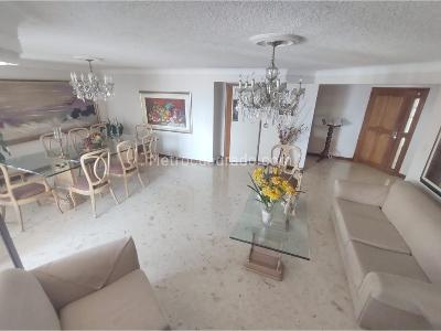 Apartamento de 4 alcobas en venta en Cabecera, Bucaramanga, 197 m² · foto 14 de 20